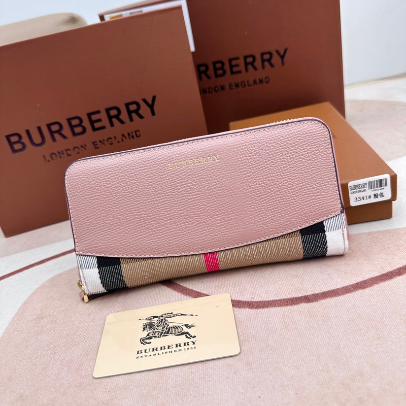COZY BAGS - BOR Bags - 065