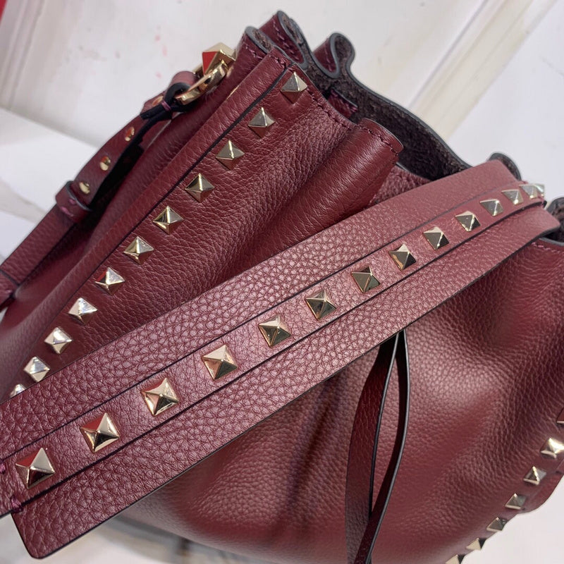 JB - VEL Lady Bags - 480