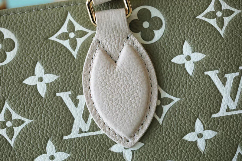 COZY - LOV Lady Bags - 1028