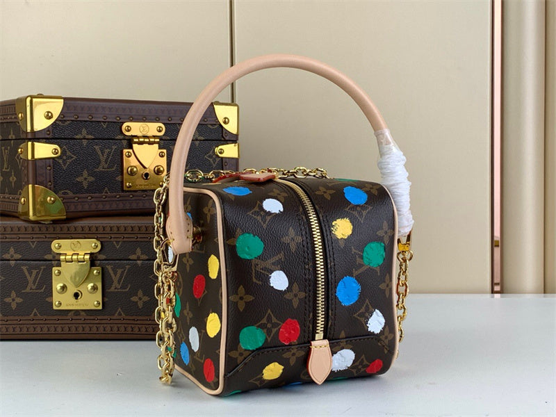 COZY BAGS - LOV Bags - 682