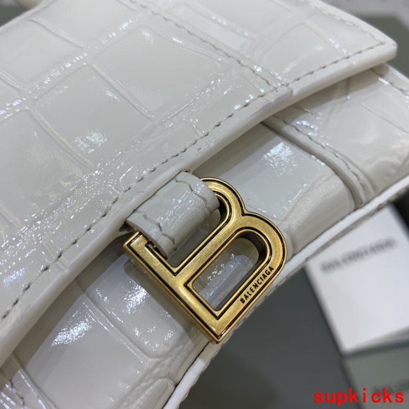 COZY BAGS - BG Hourglass Bags - 152