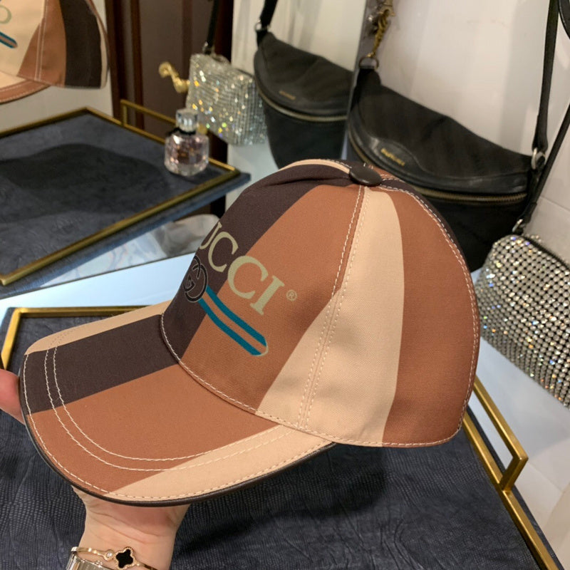 COZY BAGS - Guki Hats & Caps - 235