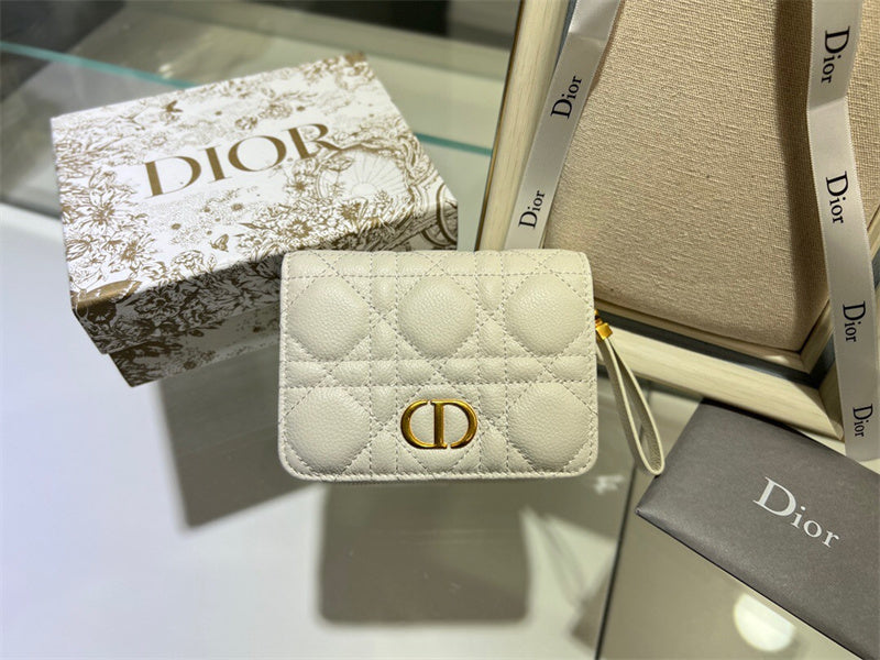 COZY BAGS - DOR Bags - 166
