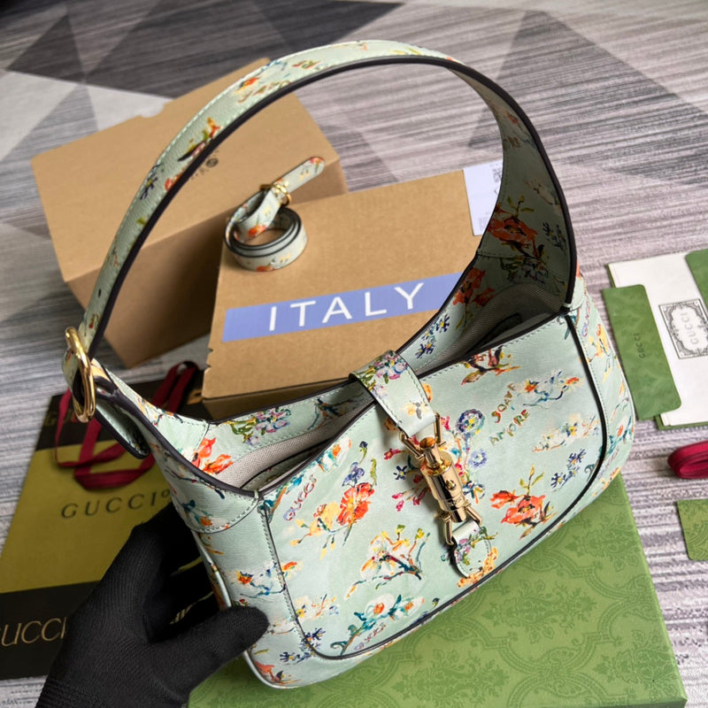 COZY BAGS - GUKI Bags - 1403