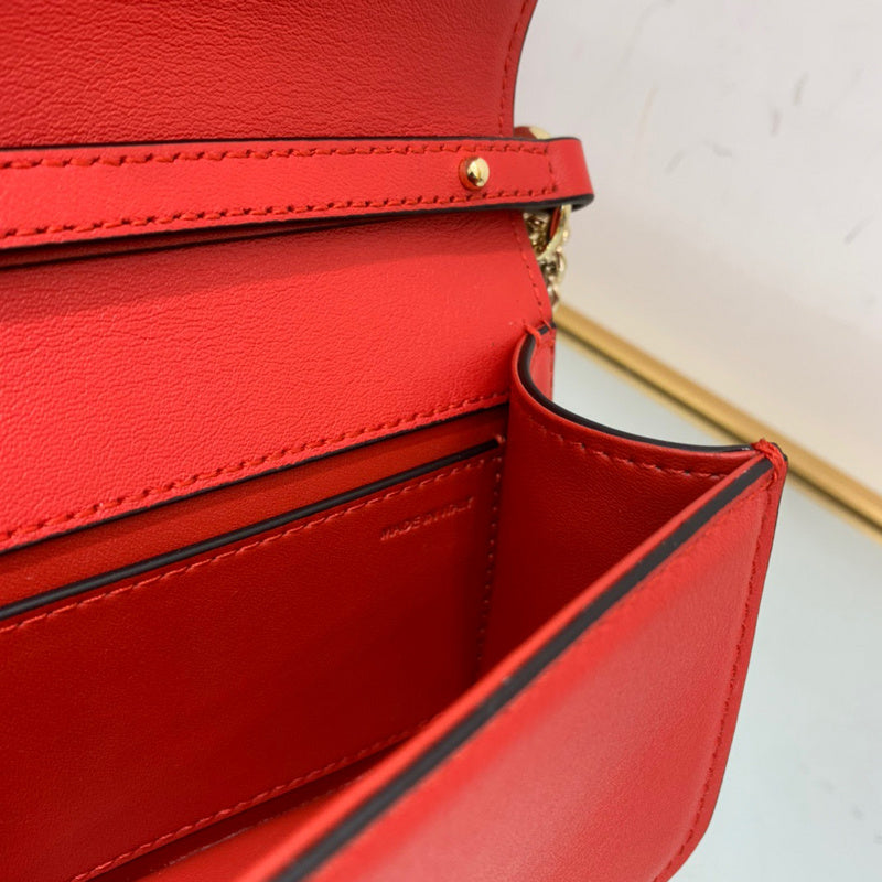 JB - VEL Lady Bags - 021