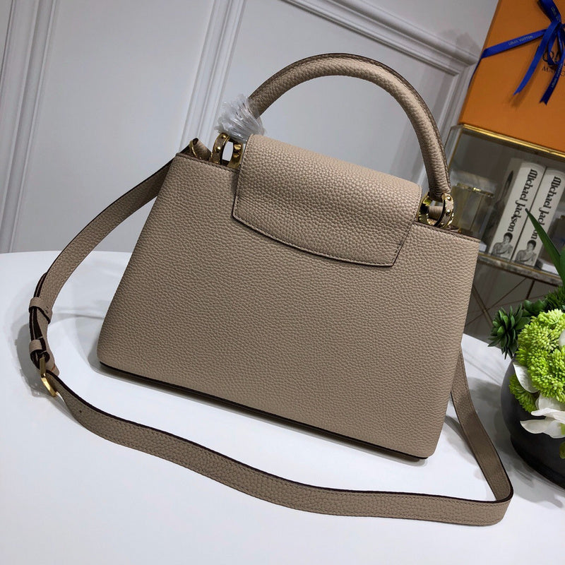 COZY - LV Bags - 5266