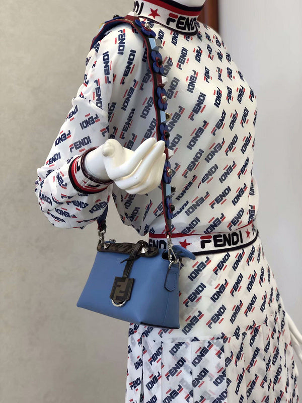 COZY BAGS - FDE Bags - 1057