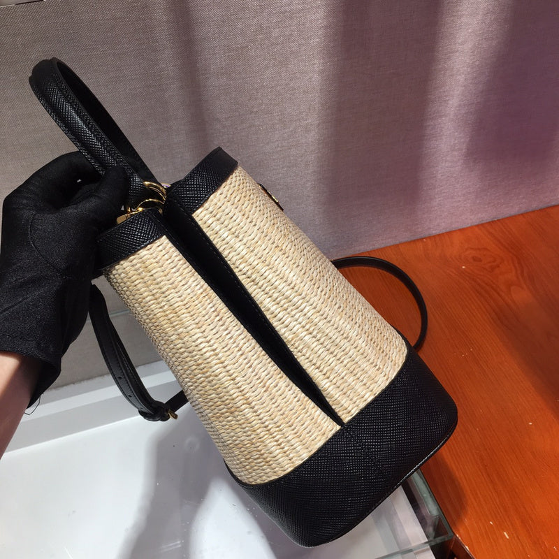 COZY BAGS - PD Bags - 1266