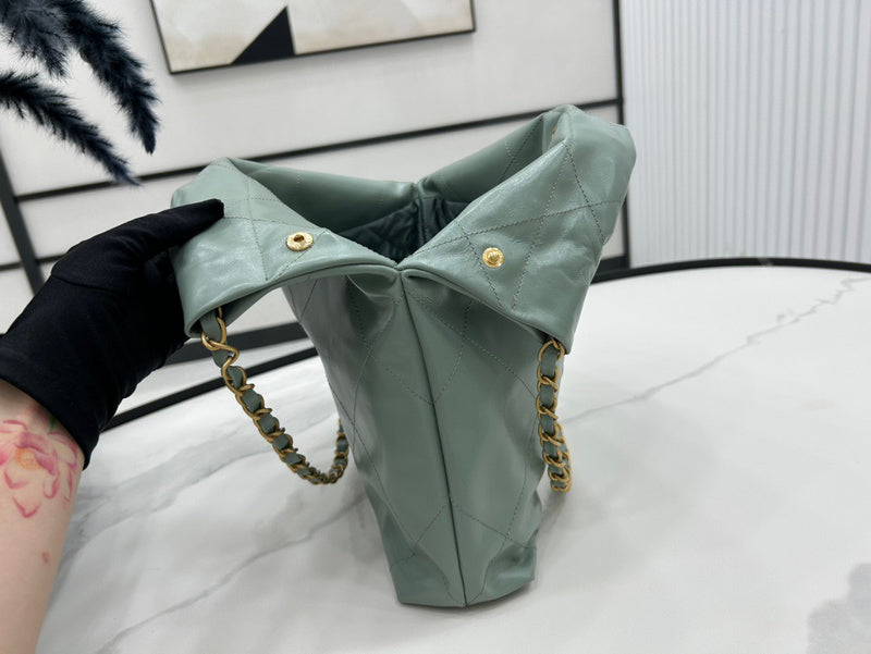 COZY BAGS - CHL Lady Bags - 041