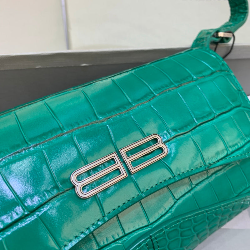 COZY - BG Bags - 346