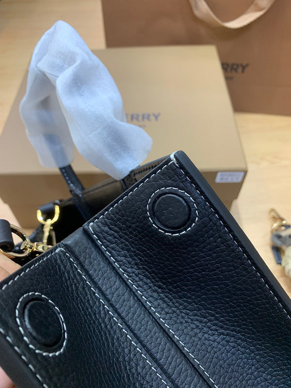 COZY - BOR Bags - 491