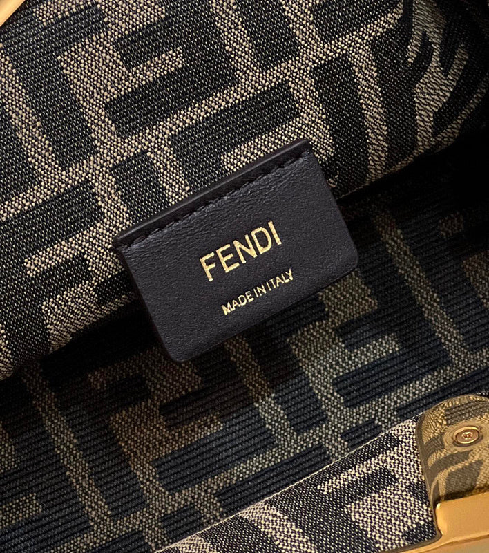 COZY BAGS - FDE Bags - 403