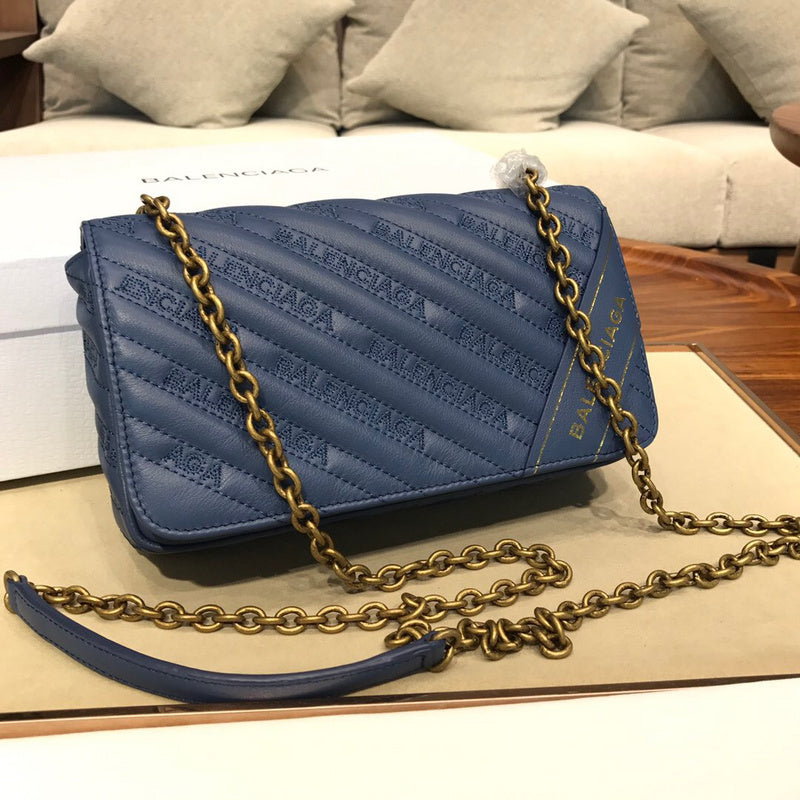 COZY BAGS - BG Lady Bags - 514