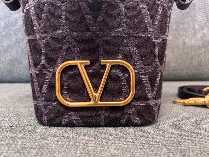 COZY BAGS - VEL Bags - 007