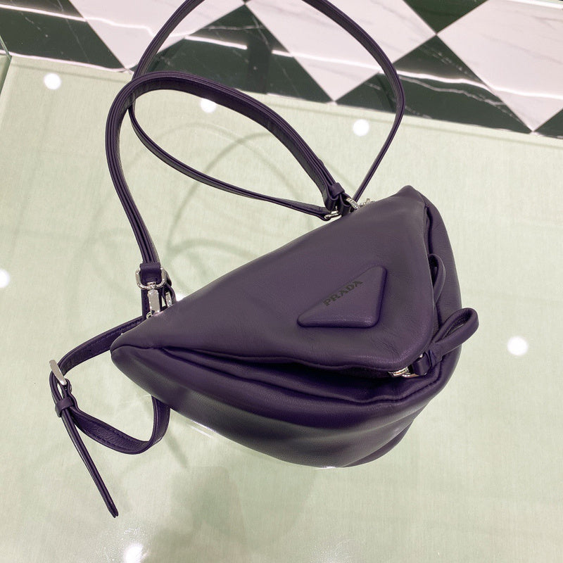 JB - PD Lady Bags - 293