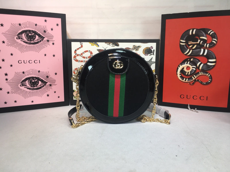 COZY BAGS - GUKI Bags - 069