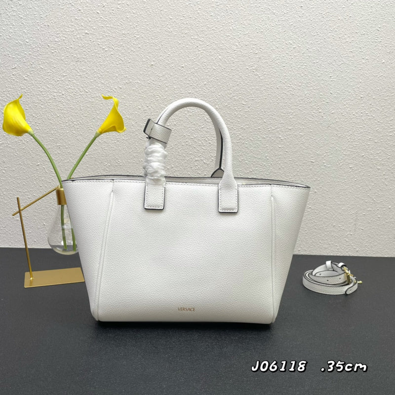 COZY BAGS - VAR Bags - 043