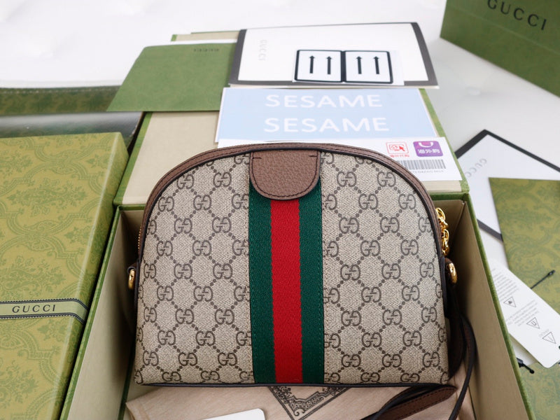 COZY BAGS - GUKI Women Bags - 335