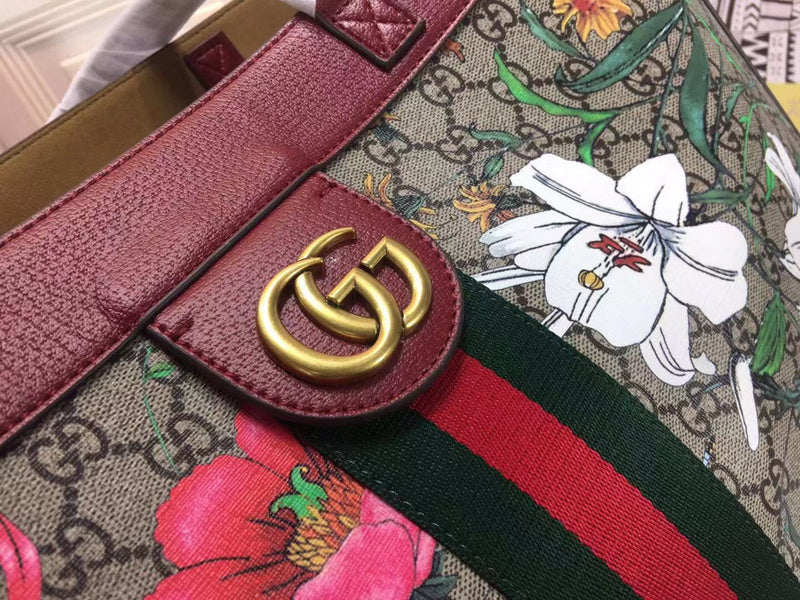 COZY BAGS - GUKI Bags - 030