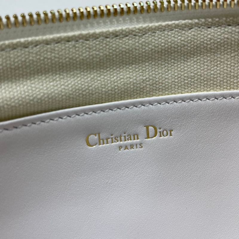 COZY - DOR Bags - 165