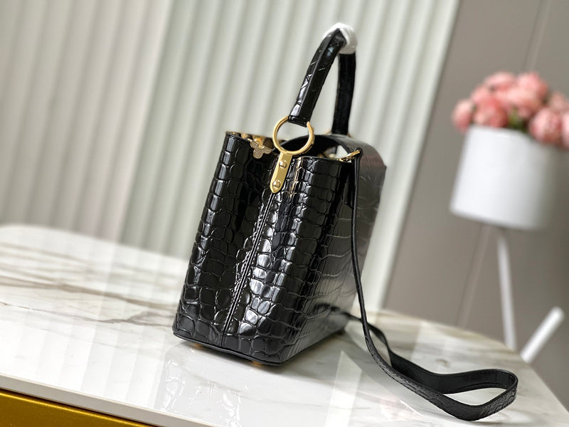 COZY BAGS - LOV Bags - 921