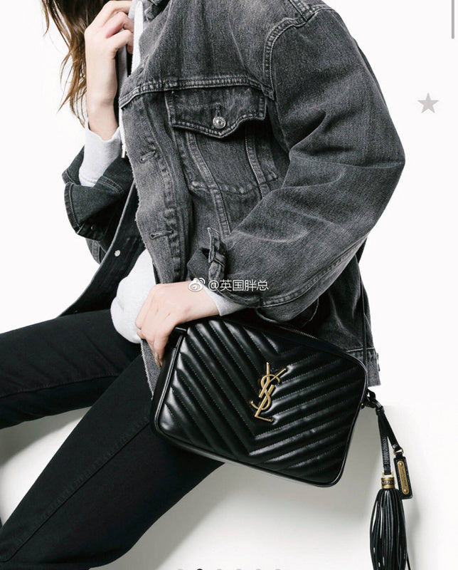 COZY BAGS - YLS Bags - 1289