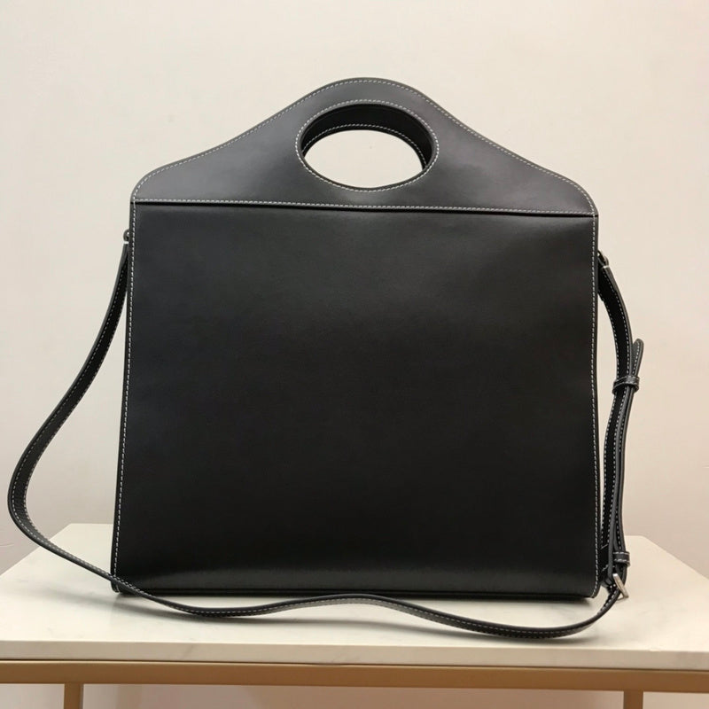 COZY BAGS - BOR Bags - 189