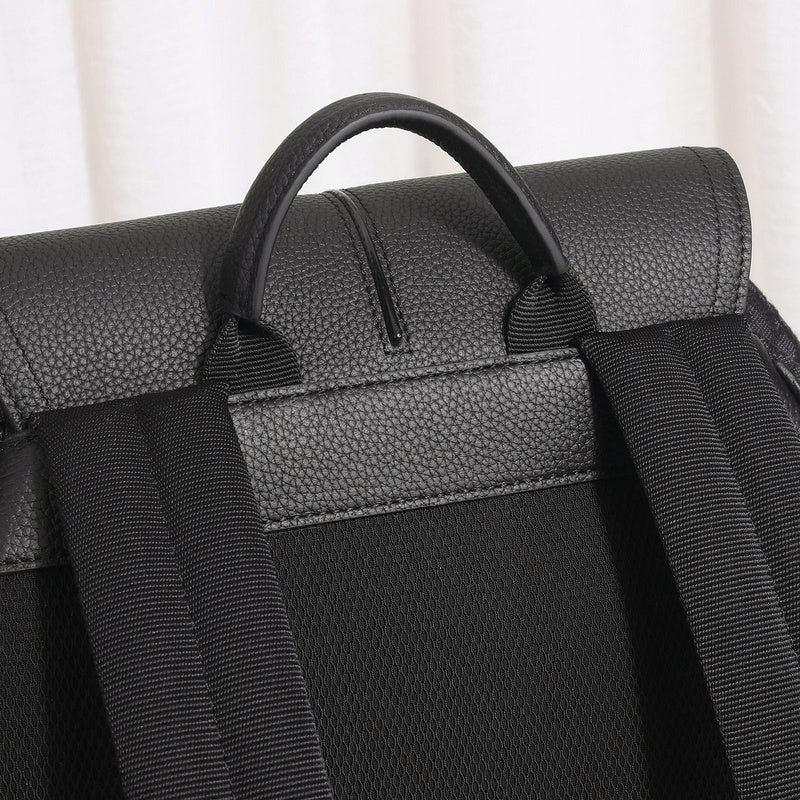 COZY BAGS - DOR Men Bags - 128