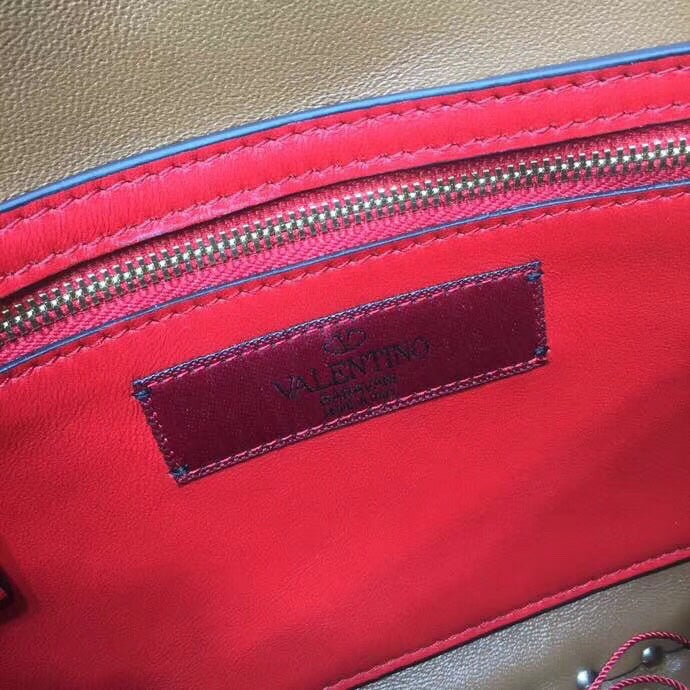 JB - VEL Lady Bags - 419