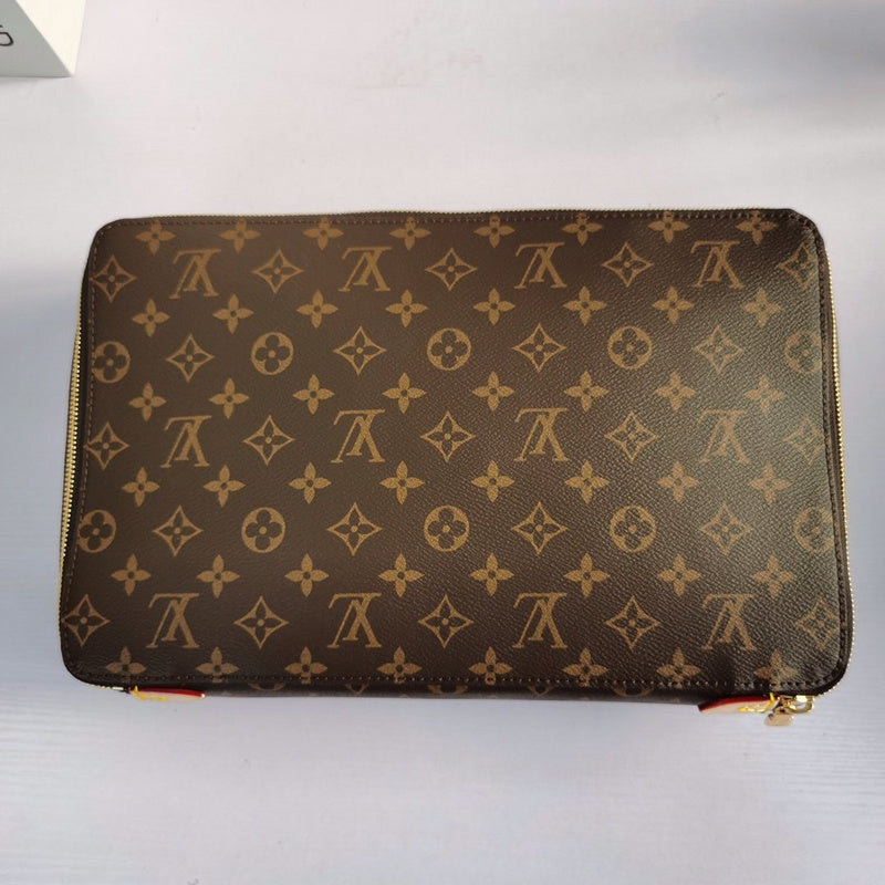 COZY - LOV Lady Bags - 975