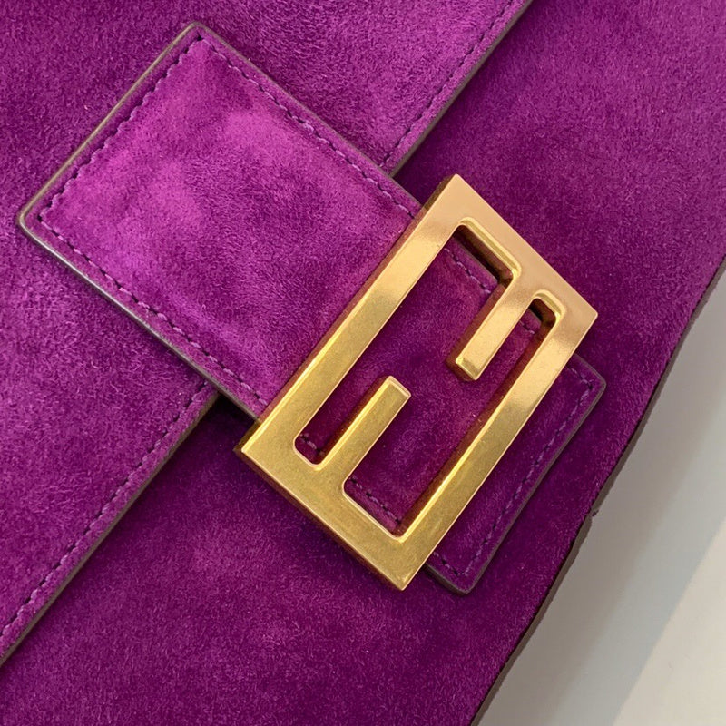 COZY BAGS - FDE Bags - 1104