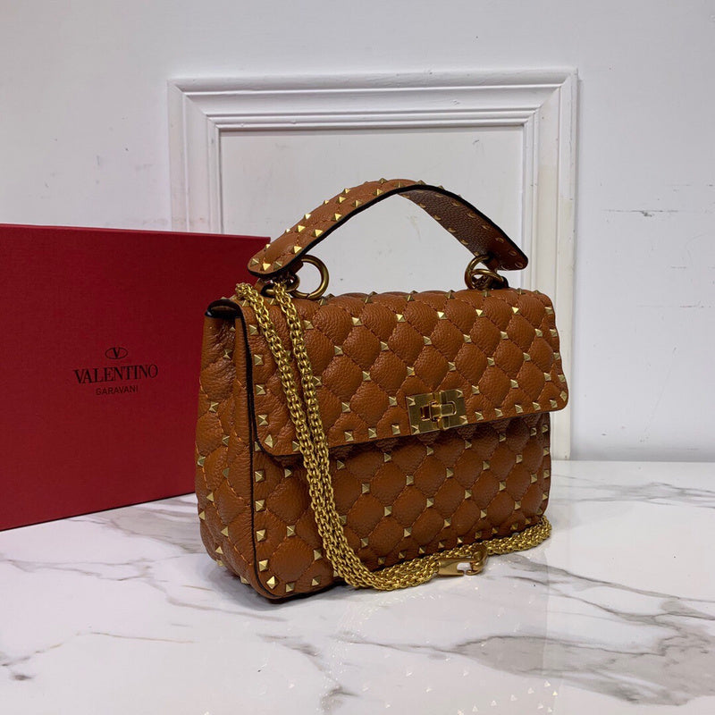 JB - VEL Lady Bags - 483