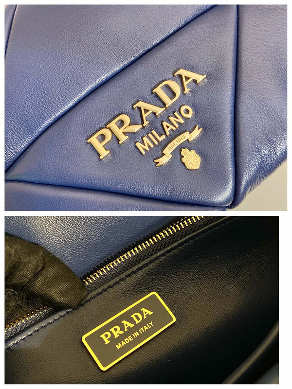 JB - PD Lady Bags - 243