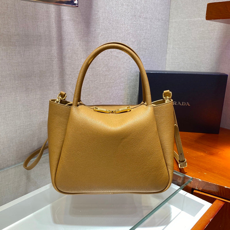 JB - PD Lady Bags - 159