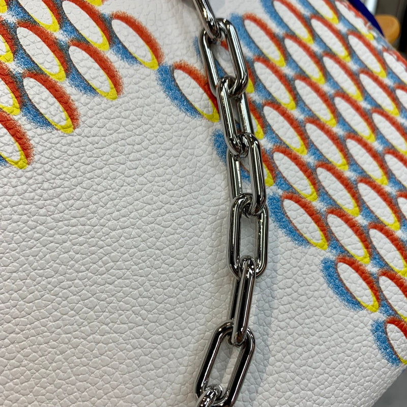 COZY BAGS - LOV Bags - 2061