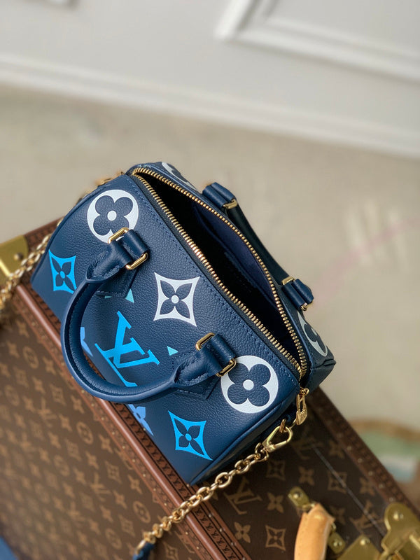 COZY - LV Bags - 679