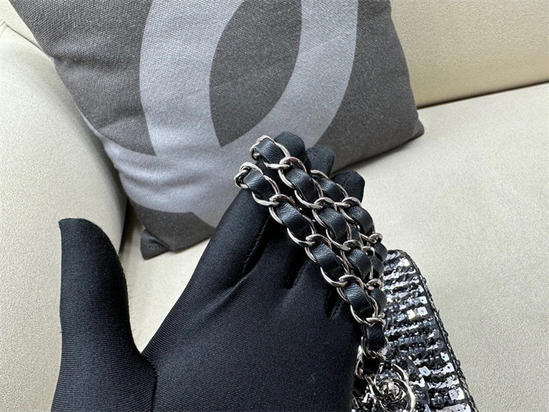 COZY BAGS - CHL Bags - 957