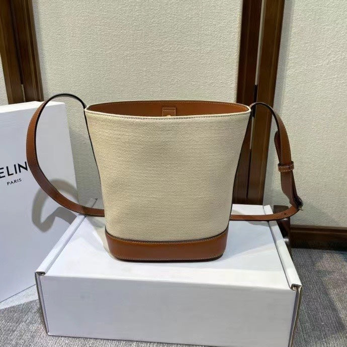 COZY BAGS - COL Bags - 054