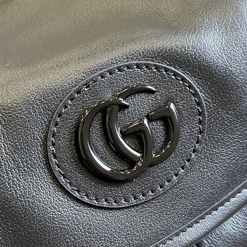 COZY BAGS - Guki Backpacks - 041