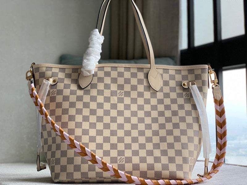 COZY BAGS - LOV Bags - 1312