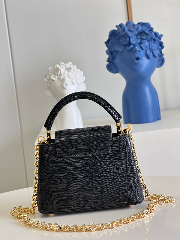 COZY - LV Bags - 2164