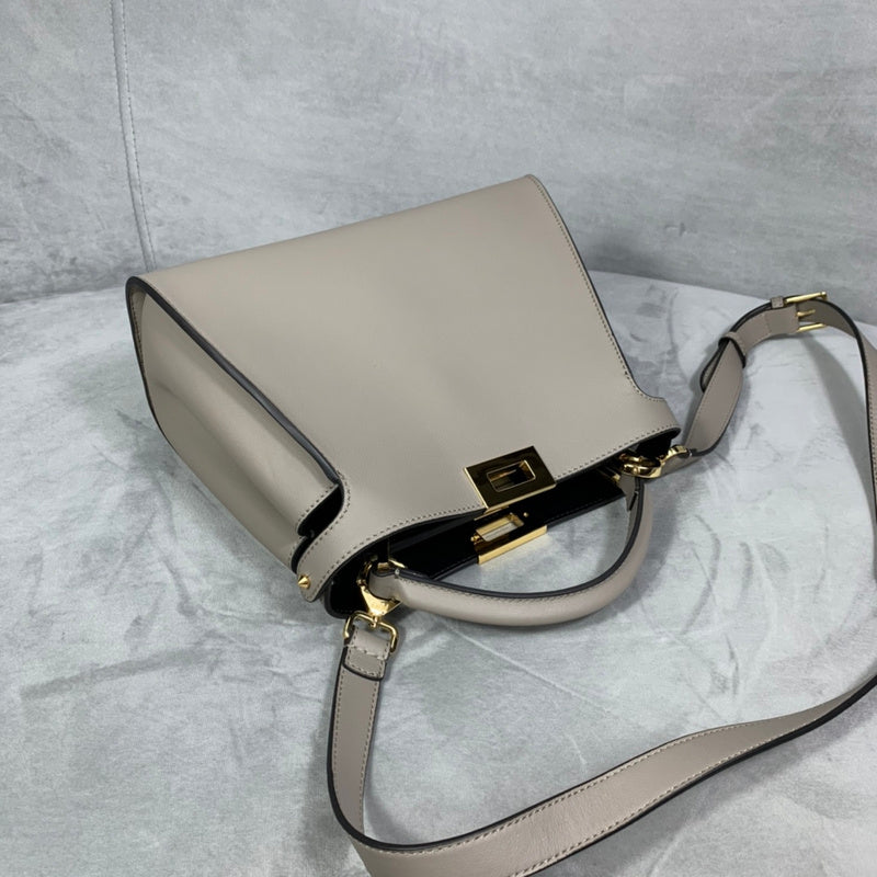 COZY BAGS - FDE Bags - 355