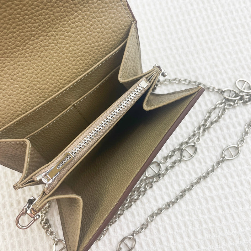 COZY BAGS - HMS Bags - 328