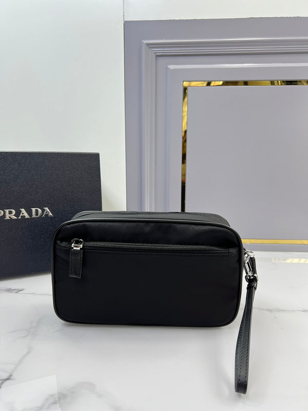 COZY BAGS - PD Bags - 1233