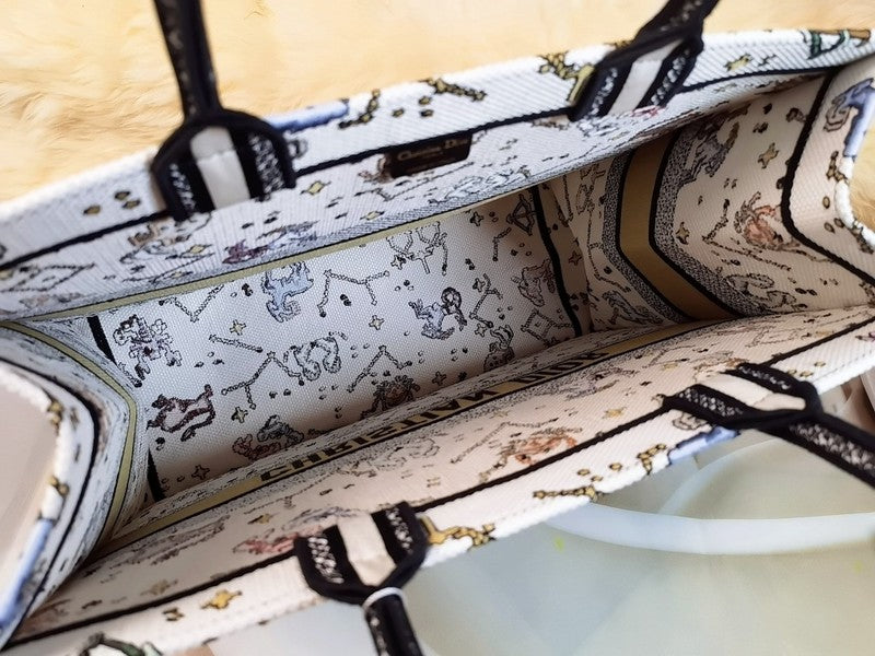 COZY - DOR Bags - 157