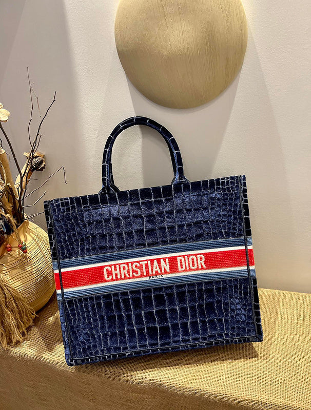 COZY BAGS - DOR Bags - 629