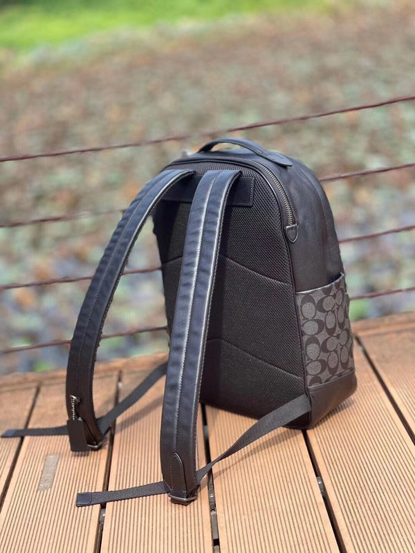 COZY - CAH Bags - 379