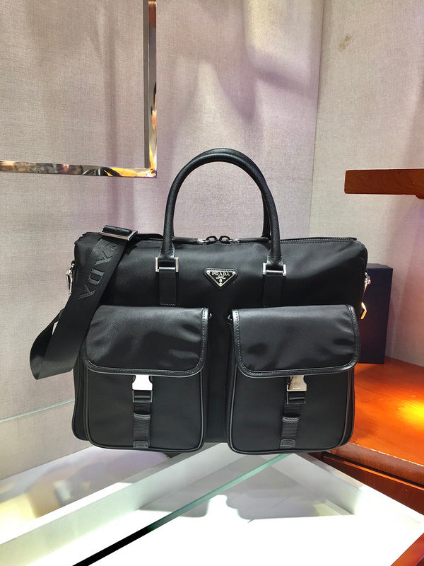 COZY BAGS - PD Bags - 706