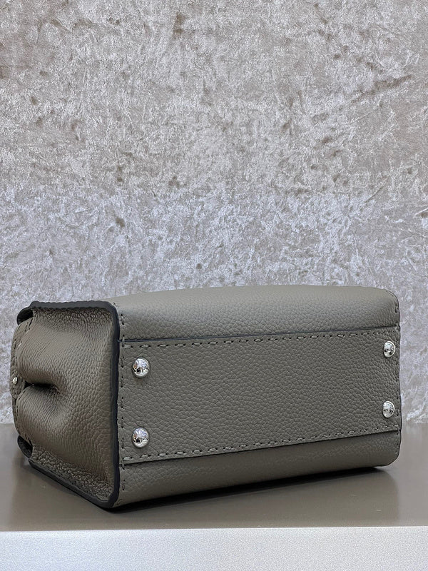 COZY BAGS - FDE Bags - 232