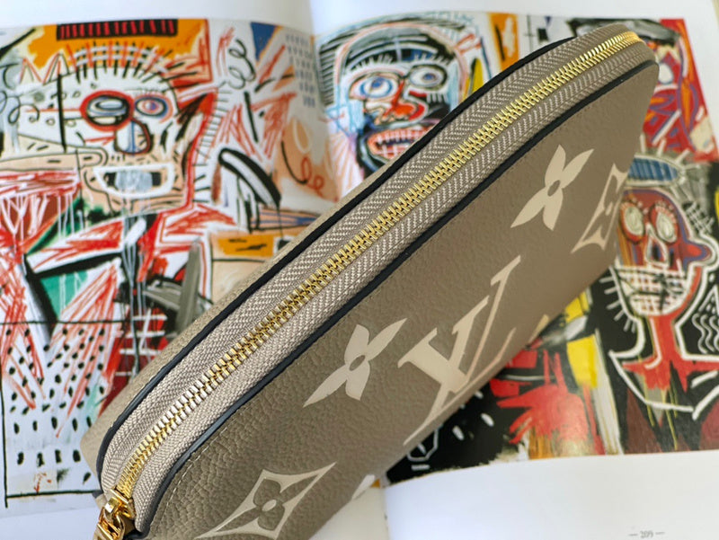 COZY BAGS - LOV Bags - 3000